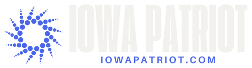 Iowa Patriot